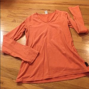 ** WEEKEND SALE **  Prana Top